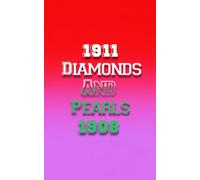 DIAMONDS AND PEARLS