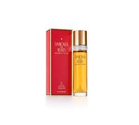 Diamonds and Rubies 50ml EDT Spray