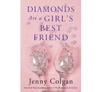 Diamonds Are A Girls Best Friend (ebook)