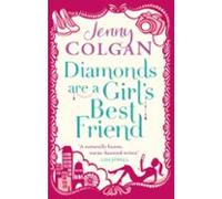 Diamonds Are A Girls Best Friend (ebook)