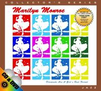 Diamonds Are a Girl's Best Friend/Home Town Story by Marilyn Monroe (2006-10-31)
