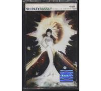 Diamonds are Forever [Musikkassette] [SK Import]