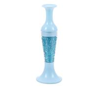 Diamonds - Bolígrafos de arte con diamantes 5D, agarre cómodo, accesorios de pintura de diamantes, herramientas para decoración de uñas