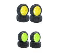 Diamonds: Elegant Classics by Various Composers (2008-01-16)