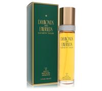 Diamonds & Emeralds Elizabeth Taylor EdT 3.3 oz / e 100 ml
