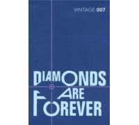 Diamonds Forever