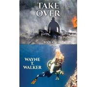 Diamonds From Destiny: Book 4: Take Over