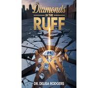 Diamonds in the Ruff