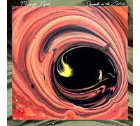 Diamonds In The Zodiac [Vinilo]