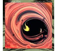 Diamonds In The Zodiac (Vinyl) Midnight North (Importación USA)