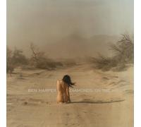 Diamonds on the Inside