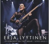 Diamonds On The Road