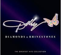 Diamonds & Rhinestones: The Greatest Hits Collection