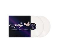 Diamonds & Rhinestones: The Greatest Hits Collection [Vinilo]