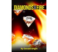 DIAMONDS UNDER FIRE: Crisis in the diamond industry