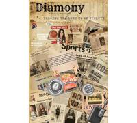 Diamony (Diabetic Testimony) Through the Lens of an Athlete: My Pancreas Quit, But God and My Game Plan Didn’t