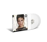 Diams - Brut De Femme -Coloured-