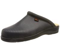Dian, Health Care Professional Shoe Mujer, Azul Pisa, 43 EU