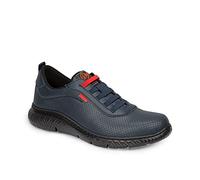 DIAN, Zapato de Trabajo Altea Plus Tipo Tenis para Personal de Hospital, Hospital y restauración, con Tejido de Malla Repelente al Agua, estándar CE