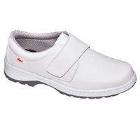 Dian Zapatos de Servicio de Alimentos Milan para Mujer