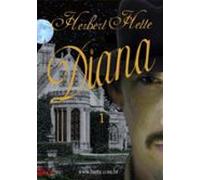 Diana 1 (ebook)