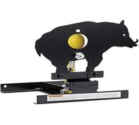 DIANA ABATIBLE CON AROS - JABALÍ