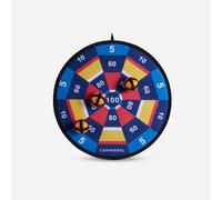 Diana adherente Calidoscopio .