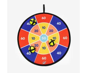 DIANA ADHERENTE CLASSIC Talla única