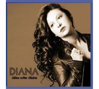 Diana - Alles oder Nichts