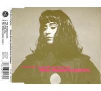 Diana Brown & Barrie K Sharpe - The Masterplan