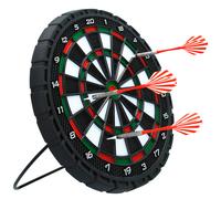Diana de dardos Aktive Sports Ø31 cm