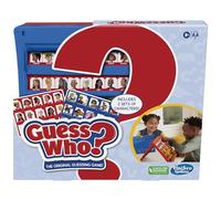 Diana de dardos plegable con velcro, juguete para niños y niñas, original, marco de carga fácil, hoja de caracteres de doble cara, 2 juegos de mesa para niños, juegos de adivinanzas para familias, a