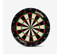 DIANA DE DARDOS TRADICIONAL WIMAU BLADE 6 TRIPLE CORE PDC Talla única