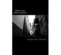 Diana é um verbo transitivo