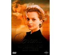 Diana - Ein Leben für die Liebe [Alemania] [DVD]