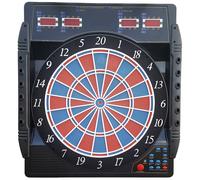 Diana Electrónica ED-01 De Roleo In ardos