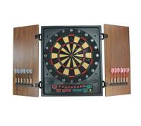 Diana electrónica Eros