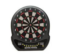 Diana electrónica Neptuno