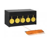GAMO Diana GAMO Running - Unisex Adultos