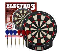 Diana Harrows Electro3