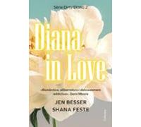 Diana In Love
