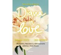 Diana In Love