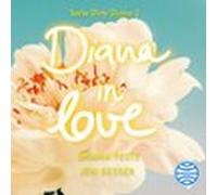 Diana In Love (audiolibro)