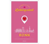 Diana-Isabel Scheffen Sarah Laris Bonn. Unterwegs in deiner Liebl (Tapa blanda)