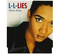 Diana King - L-L-L