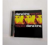 Diana King - Respect