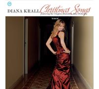 Christmas Songs (Vinilo)