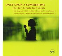 Diana Krall - ETERNAS THE BEST JAZZ VOCAIS