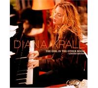 Diana Krall - Girl in Other Room (Shm-CD)