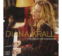 Diana Krall - Girl in the Other Room, the